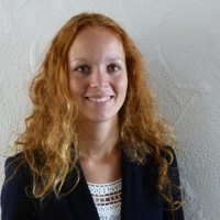 Céline Ansorg