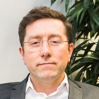 David Cape