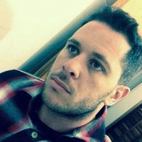 Eduardo Almeida