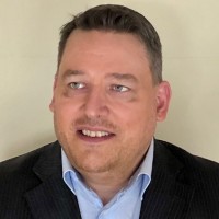 Petri Hakkarainen