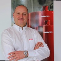 Rui Pinhão