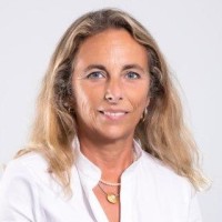 Silvia Gomes
