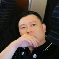 王启帆