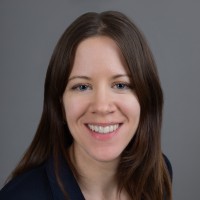Katja Hosner