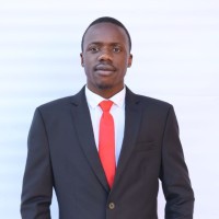 Julius Timana