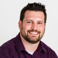 Joseph Rodella, Mba