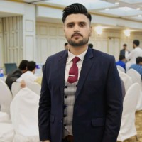 Muhammad Farhan