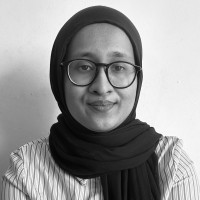 Mariyam Minhal Mohamed