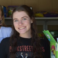 Aurora Midgley