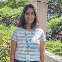 Shwetha Poojari