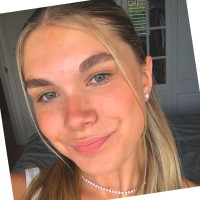 Jess Tansley