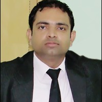Adv. Saurabh Panwar