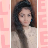 Dolly Kukadiya