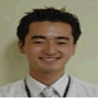 Moojin Kim