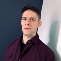 Dan Arango