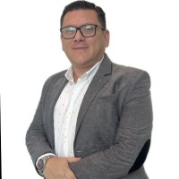 Hector Ali Leon Rosales