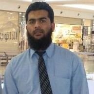 Ahmed Munthasir Aroos