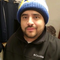 Jason Lemus