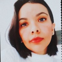 Maria Alencar