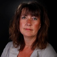 Ursula Furtig