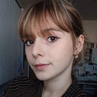 Kamila Orzeł