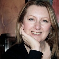 Sharon Goodland
