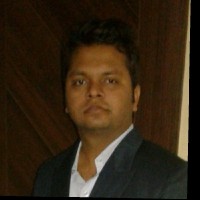Amit Sharma