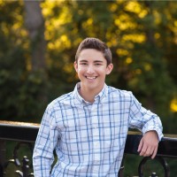 Brady Goodman