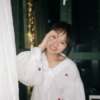 陈艳萍
