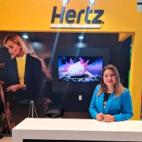 Flor Sánchez Zepeda