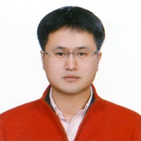 이상용