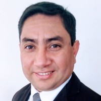 Favio Farfan