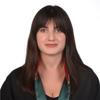Ezgi Akkaya