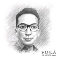 herlambang herlambang