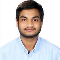 Vidit Gupta
