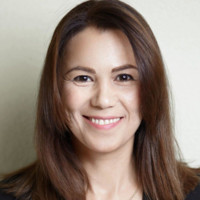 Mokhira Kurambaeva
