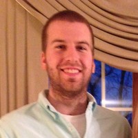 Cam Kinley, Cpa