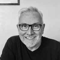 Claudio Coquet