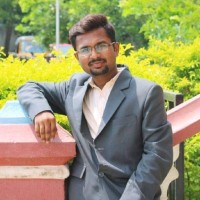 Manjunatha N C