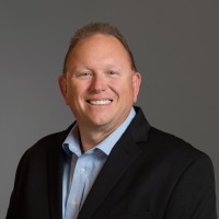 Steven Schenk