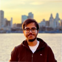 Diptanil Roy