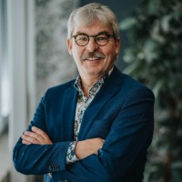 Jan Lammertink