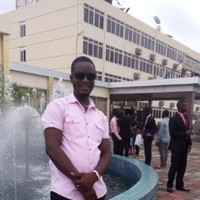 Jonah . Blawah Sr