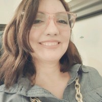 Candy Belen Elizondo Arizpe