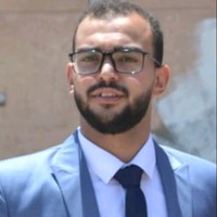 Elgohary Essam