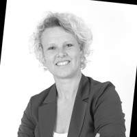 Penny Van Dijk