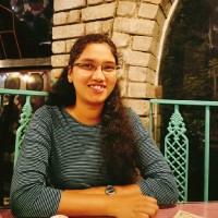 Rasika Agre