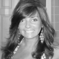 Natalie Simms