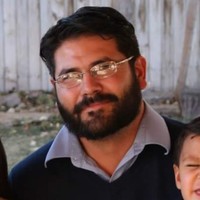 Beto Sanchez