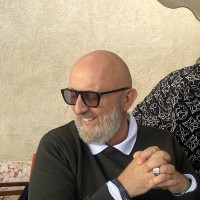 Andrea De Gradi